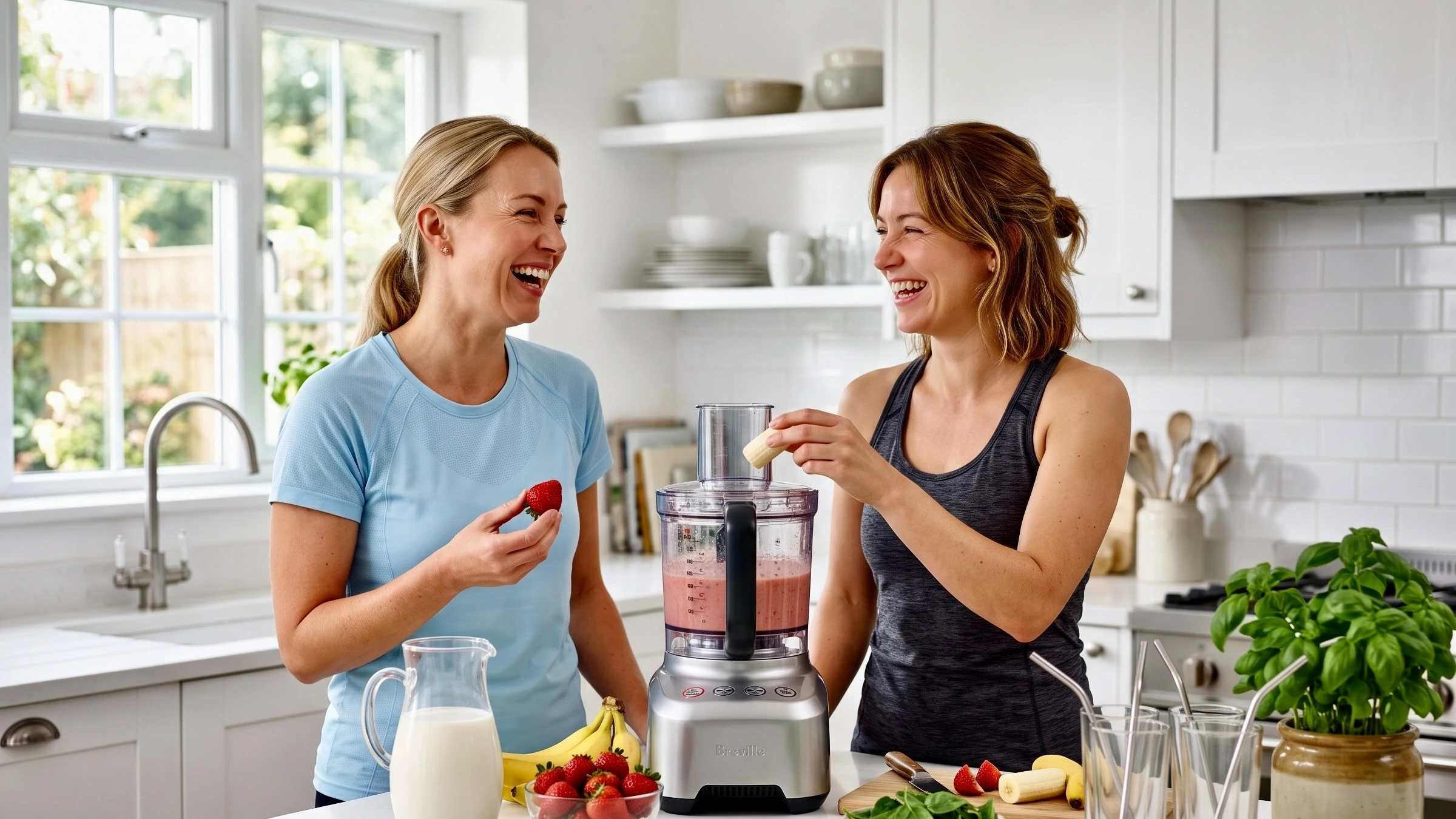 Pourquoi la vitamine K2-MK7 est-elle la pièce manquante pour votre cœur et vos os ?